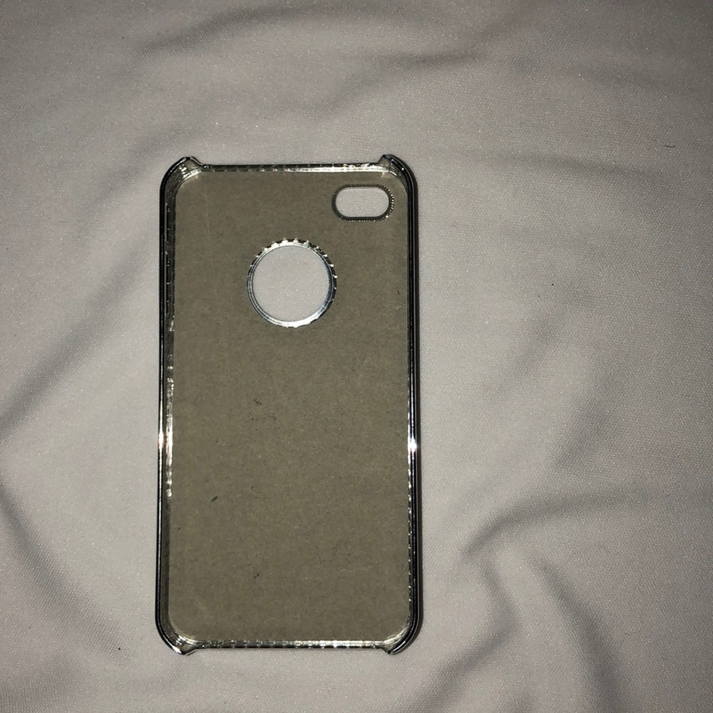 iPhone case - Picture 6 of 8